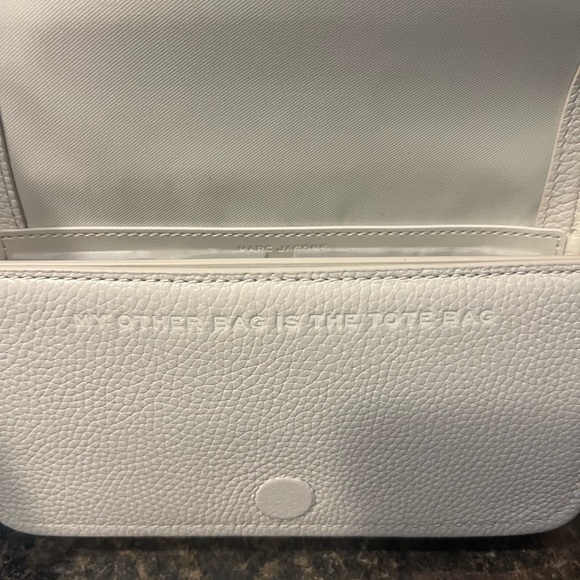 New SOLD OUT Marc Jacobs X The Wizard of Oz The Mini Bag NWTS! - Picture 10 of 16